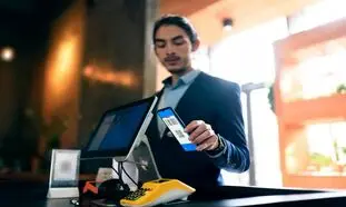 پرداخت‌های دیجیتال؛ راهکاری نوین برای تسهیل تراکنش‌ها