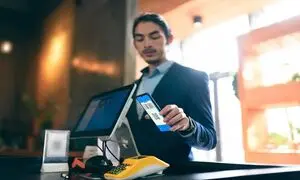 پرداخت‌های دیجیتال؛ راهکاری نوین برای تسهیل تراکنش‌ها