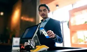 پرداخت‌های دیجیتال؛ راهکاری نوین برای تسهیل تراکنش‌ها