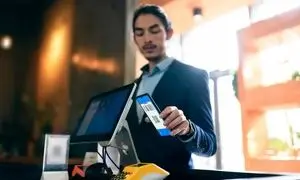 پرداخت‌های دیجیتال؛ راهکاری نوین برای تسهیل تراکنش‌ها