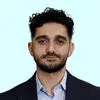  آرش  طاهری آشتیانی 