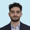  آرش  طاهری آشتیانی 
