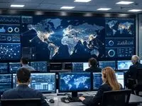 اتصال کمتر به اینترنت جهانی امنیت بیشتری نمی‌آورد