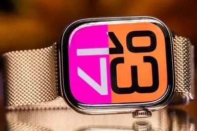 ۴ قابلیت اپل واچ که از سلامت قلب مراقبت می کند