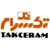 تکسرام