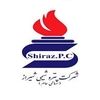 پتروشیمی شیراز