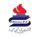 پتروشیمی شیراز