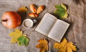 30 آبان؛ آخرین مهلت خرید کتاب‌های آریانا قلم با تخفیف 20 درصدی 