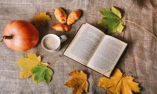 30 آبان؛ آخرین مهلت خرید کتاب‌های آریانا قلم با تخفیف 20 درصدی 