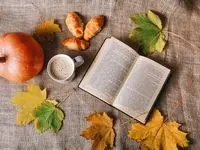 30 آبان؛ آخرین مهلت خرید کتاب‌های آریانا قلم با تخفیف 20 درصدی 