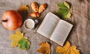 30 آبان؛ آخرین مهلت خرید کتاب‌های آریانا قلم با تخفیف 20 درصدی 