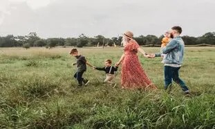 سفرکارت علی بابا؛ هدیه سازمانی ماندگار