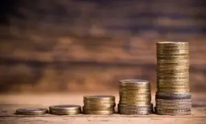 حضور مدیرعامل گلرنگ در پنل سرمایه‌گذاری خطرپذیر نمایشگاه الکامپ