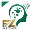 دکتر فرامرز ذاکری