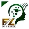 دکتر فرامرز ذاکری