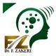 دکتر فرامرز ذاکری
