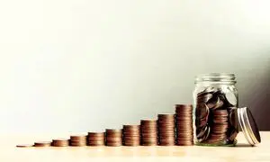 درآمد 800 میلیاردی شرکت تجارت الکترونیک پارسیان در مهرماه