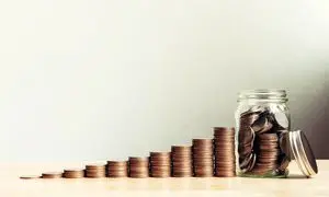 درآمد 800 میلیاردی شرکت تجارت الکترونیک پارسیان در مهرماه