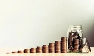 درآمد 800 میلیاردی شرکت تجارت الکترونیک پارسیان در مهرماه