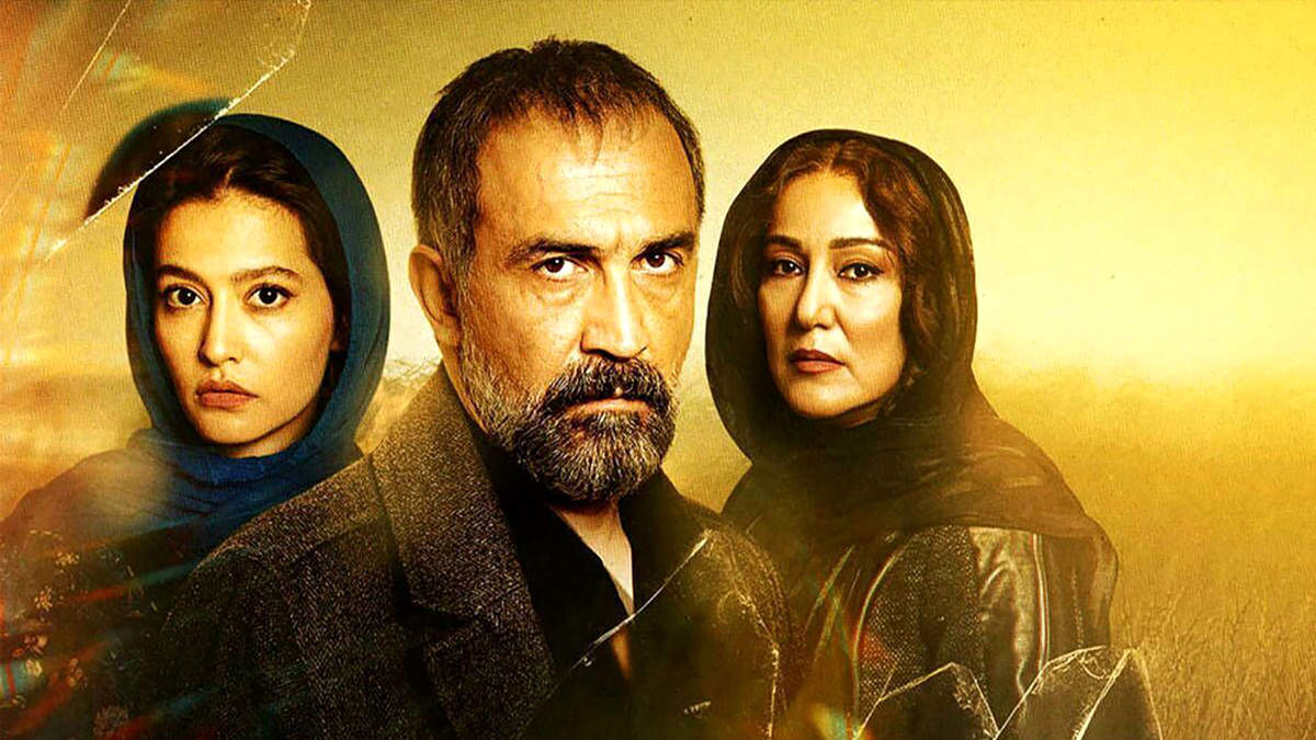 چرا سریال های تاریک و پیچیده بیشتر دیده می شوند؟