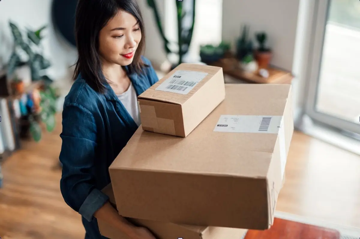 چگونه با استفاده از افزونه‌های ووکامرس، فرآیند ارسال را ساده تر کنیم؟