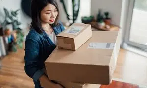 چگونه با استفاده از افزونه‌های ووکامرس، فرآیند ارسال را ساده تر کنیم؟