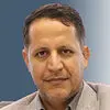 جمال میرزایی