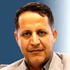 جمال میرزایی