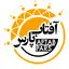 آفتاب پارس