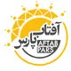 آفتاب پارس