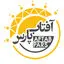 آفتاب پارس