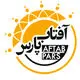 آفتاب پارس