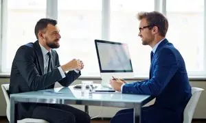بهترین نرم افزاری که فرآیند جذب و استخدام نیروهای انسانی را ساده می کند