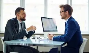 بهترین نرم افزاری که فرآیند جذب و استخدام نیروهای انسانی را ساده می کند