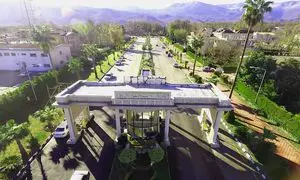 شهرک امیردشت مازندران؛ لوکس‌ترین ویلاها در قلب شمال ایران