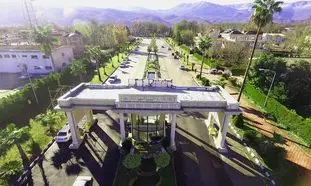 شهرک امیردشت مازندران؛ لوکس‌ترین ویلاها در قلب شمال ایران