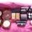 چرا محصولات آون AVON در بازار محصولات زیبایی محبوب شده‌اند؟