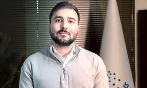 مهم‌ترین عامل شکست برندها در عرصه تبلیغات و مارکتینگ