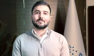 مهم‌ترین عامل شکست برندها در عرصه تبلیغات و مارکتینگ
