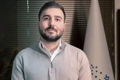 ماموریت بازاریابی دیجیتال برای دیده شدن برندها