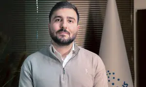 ماموریت بازاریابی دیجیتال برای دیده شدن برندها