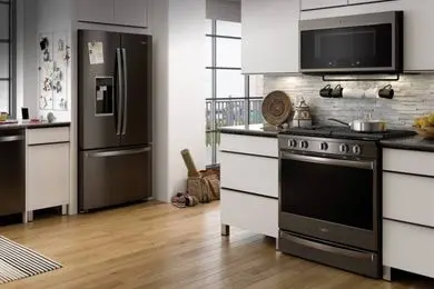 چگونه گرفتار لوازم برقی بی ‌کیفیت نشویم؟