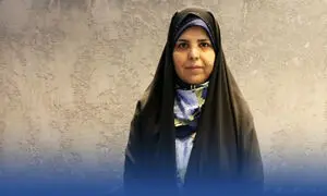 شرکت تهویه‌سازی شاد در نمایشگاه تاسیسات؛ تمرکز بر تجهیزات ضد انفجار و تقویت بازار داخلی