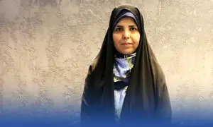 شرکت تهویه‌سازی شاد در نمایشگاه تاسیسات؛ تمرکز بر تجهیزات ضد انفجار و تقویت بازار داخلی