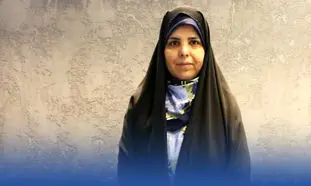 شرکت تهویه‌سازی شاد در نمایشگاه تاسیسات؛ تمرکز بر تجهیزات ضد انفجار و تقویت بازار داخلی