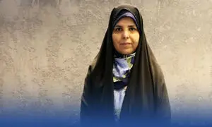 شرکت تهویه‌سازی شاد در نمایشگاه تاسیسات؛ تمرکز بر تجهیزات ضد انفجار و تقویت بازار داخلی