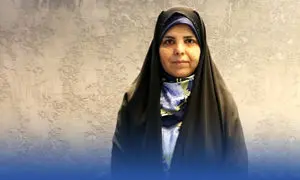 شرکت تهویه‌سازی شاد در نمایشگاه تاسیسات؛ تمرکز بر تجهیزات ضد انفجار و تقویت بازار داخلی