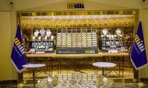 روایتی متفاوت از میلی ؛ تعداد کاربران این پلتفرم از 11 میلیون فراتر رفت