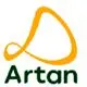 آرتان بورس تاپ