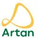 آرتان بورس تاپ